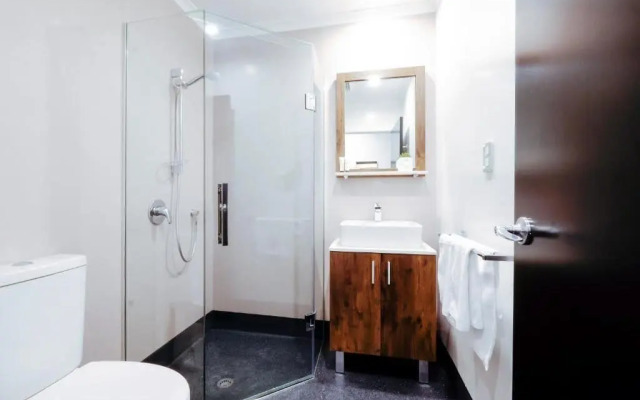 No. 9 Hotel - Hostel