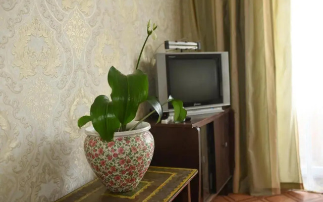 Apartment Horkoho 7A