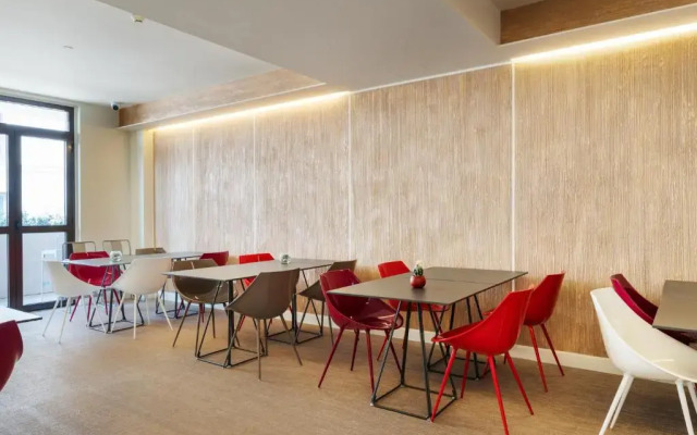 Hotel Borgo Brianteo