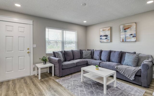 Anastasia Adventure 2