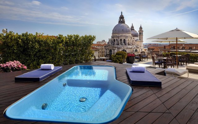 The Gritti Palace, a Luxury Collection Hotel, Venice