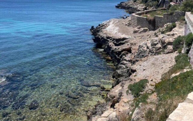 Seaside Apartment Alghero - Fertiliantivo