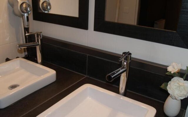 Château La Gravière