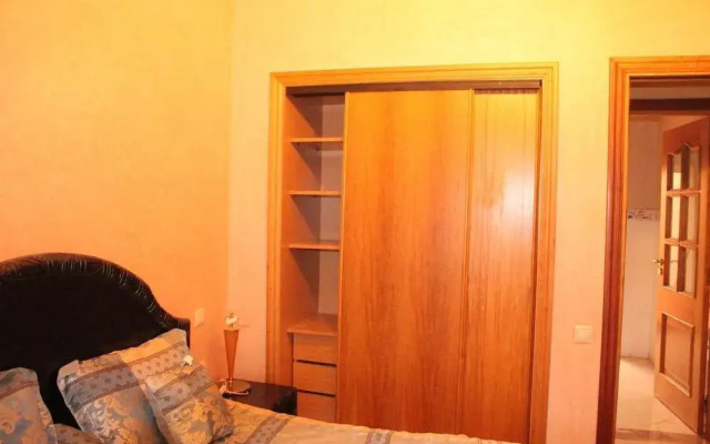 Appartement Au Coeur De Majorelle