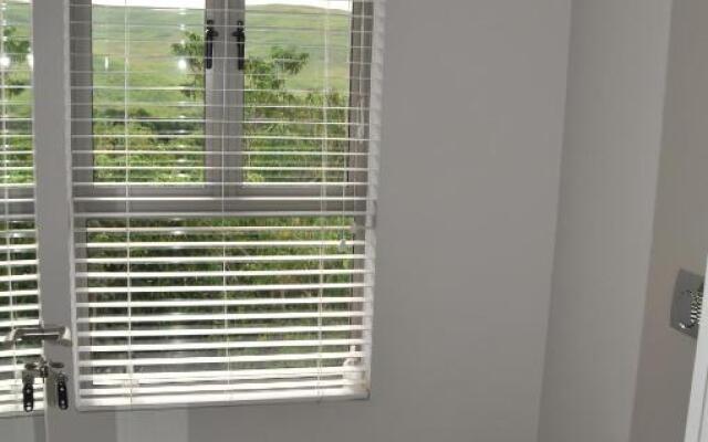 Maison de Plage' Guest House