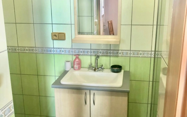 Ubytování Vlachovice u Nového Města na Moravě