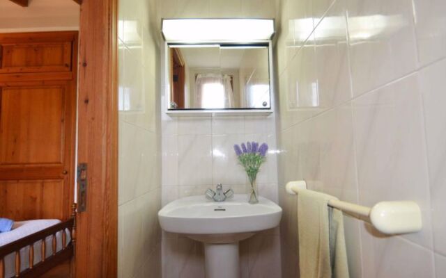 House Maria Alcúdia