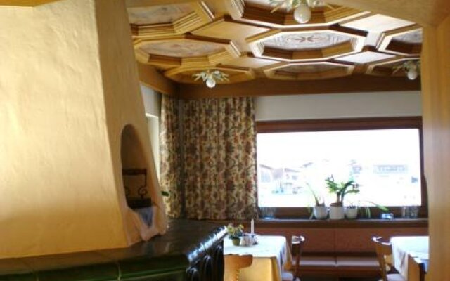 Alpenpension Höfler