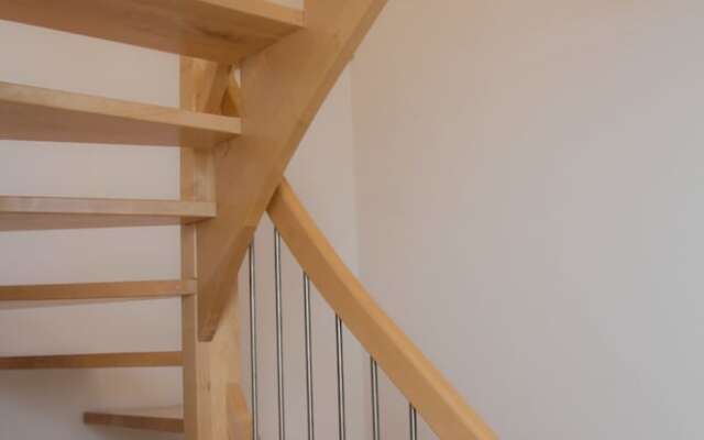 Schlafgut Küssler Zell am See