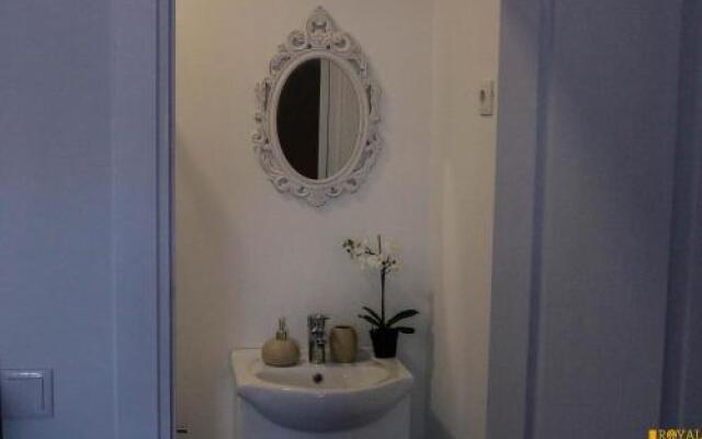 Royal Suites - Oporto Riverside