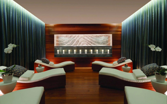 Vdara Hotel & Spa