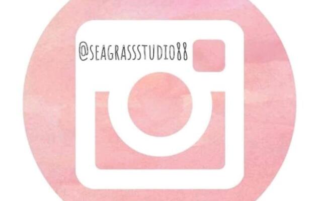 Seagrass Studio