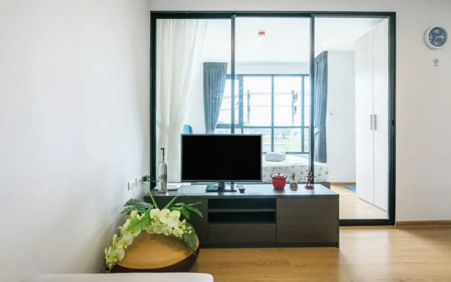 Phuket Rooms Stay