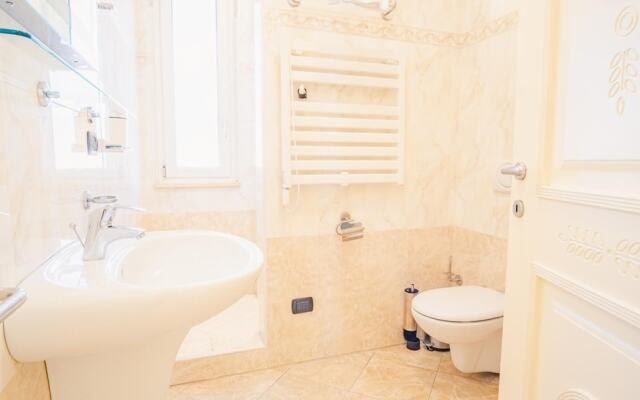 206 Relais du Lac Village - Italian Homing