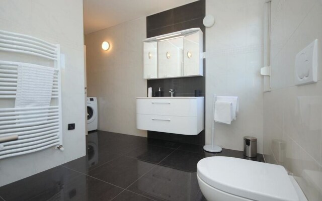 Villa Diosa de la Aurora