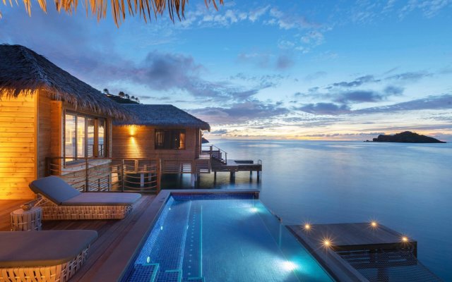 Royalton Antigua, An Autograph Collection All-Inclusive Resort