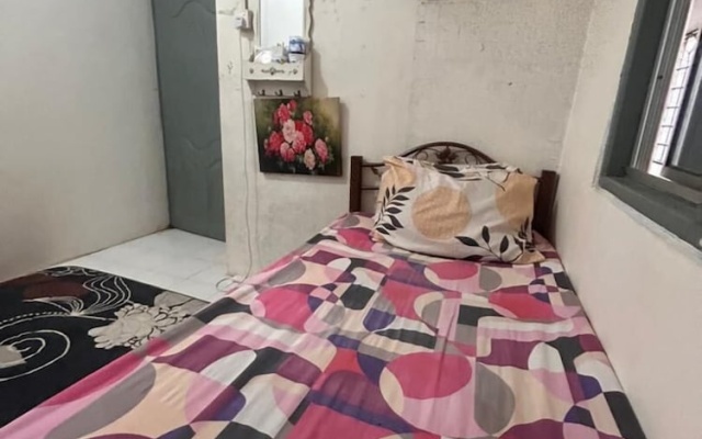 Huda Homestay Bandar Tanah Merah - photo 3