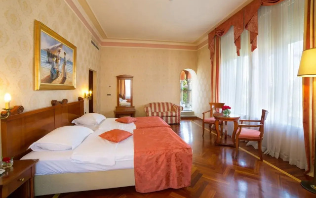 Amadria Park SV Jakov