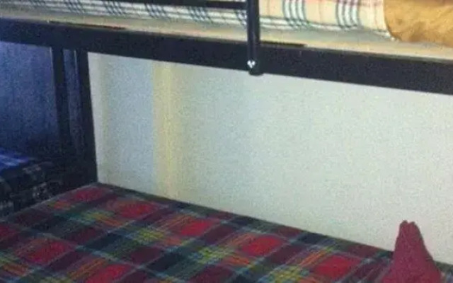 The Moatview Guesthouse