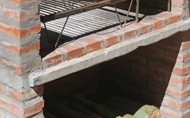 Posada Del Bosque Cariló