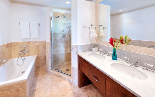 Royal Westmoreland - Sugar Cane Ridge by Blue Sky Luxury