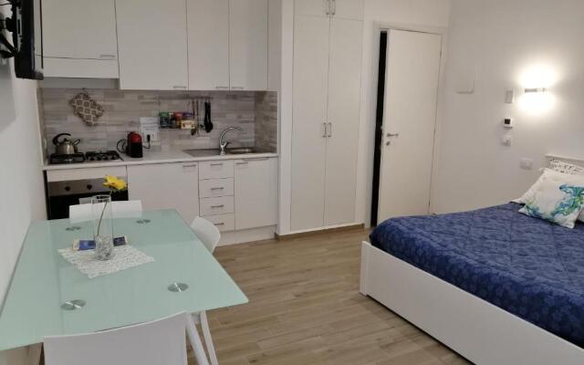 Casa dei Normanni: COSTANZA