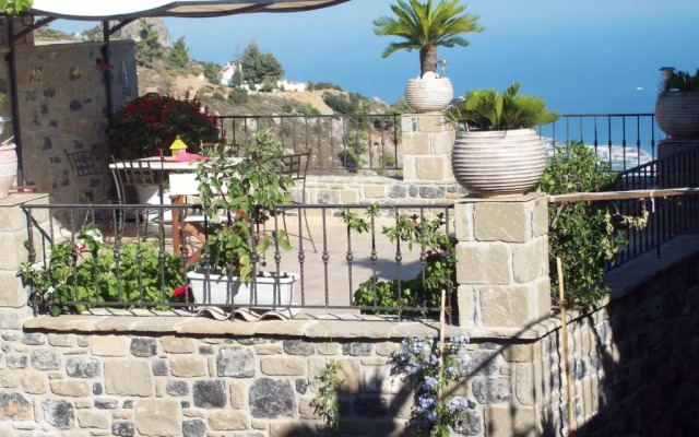 Diktynna Traditional Villas
