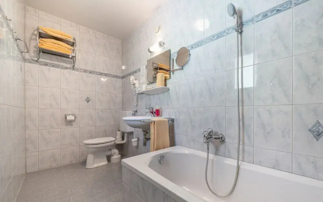 Familienhotel Replerhof