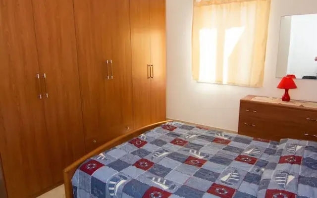 Casa Grongo