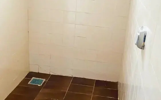 Rede Reserva Mangaratiba Hotel