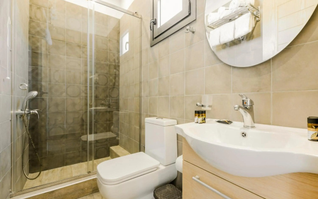 My Suite