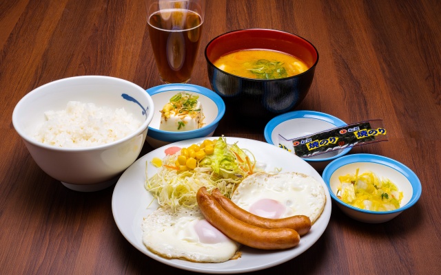 KOKO HOTEL Hiroshima Ekimae