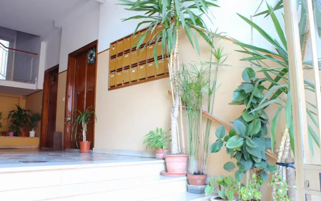 La Dimora di Patrizia