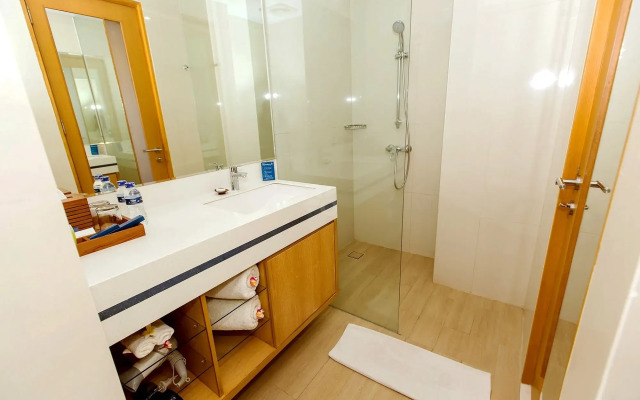 Rhadana Hotel