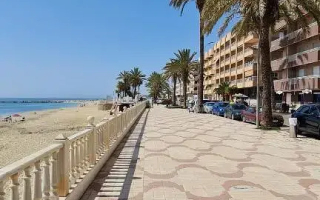 Casa Soñada - Dream House