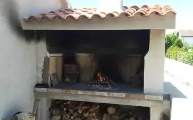 Holiday Home J-Adria