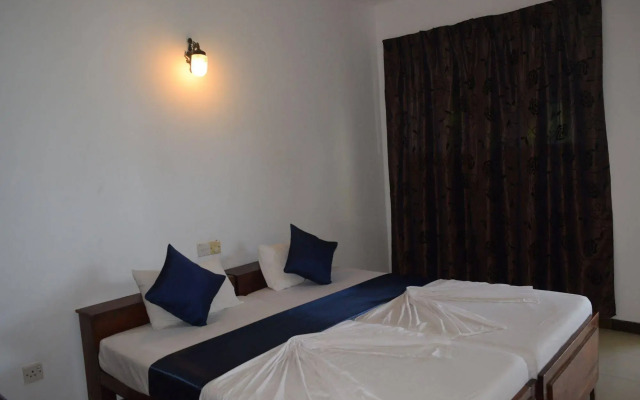 Star Holiday Resort