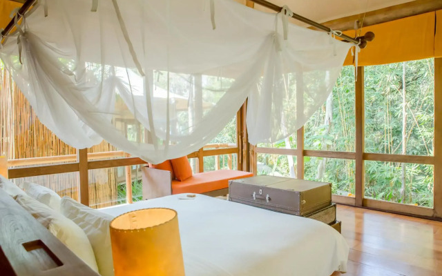 Soneva Kiri