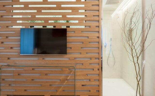 Verona Suites