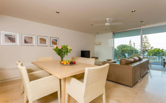 Plantation Resort at Rainbow