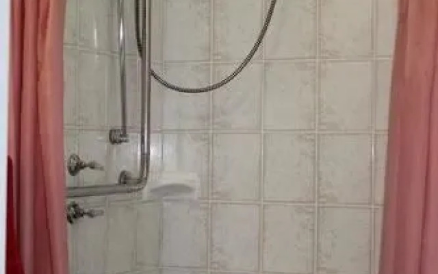 Peak Hill Golden Peak Budget Motel