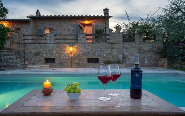 Fi-d895-gate0at - L Oliveta 6