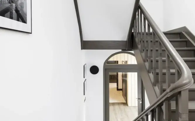 Apartamenty L11
