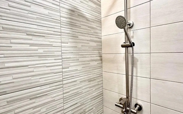 На сутки 51 на улице Академика Книповича