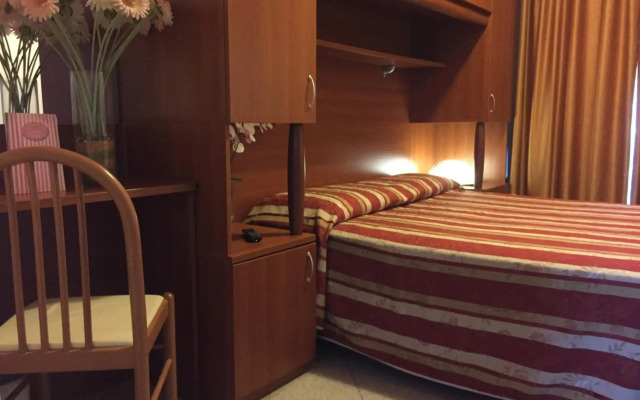 Hotel Storione