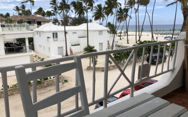 TrueCost Resort Villas Paradise