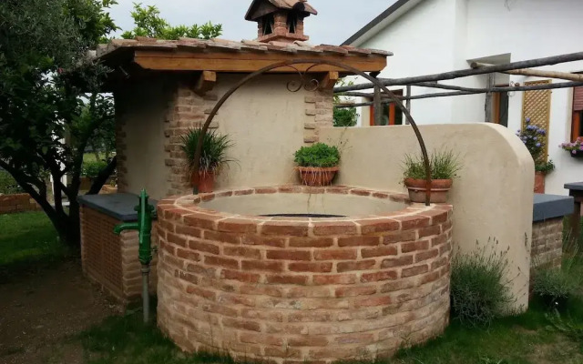 Olimagio