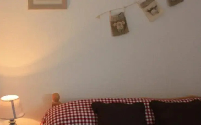 Le Capcir