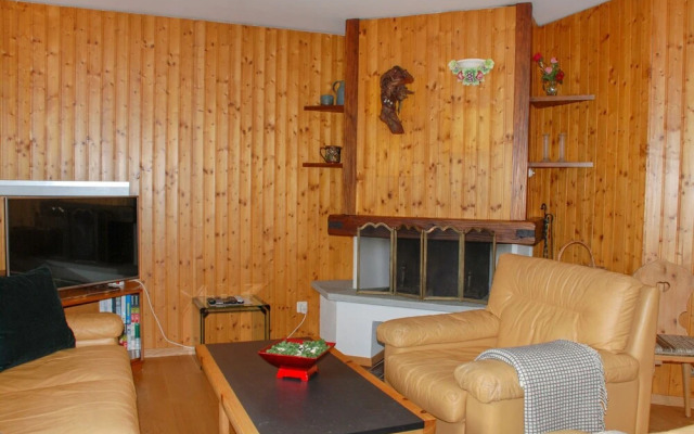 Mons Avium Mesocco in Mesocco