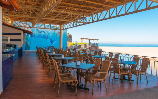 Costa Club Punta Arena Hotel